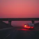 The Fury Road