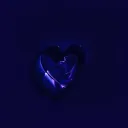 Lover I Used to Know