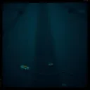 Down