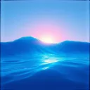 WAVE OF SOUND (The Extraordinary)