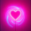Toxic Love Trap