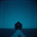 Dissonant Prayer