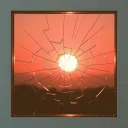 Heal This Broken Heart