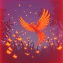 Phoenix Rising
