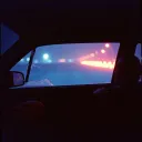 Valentine In December (8PM)