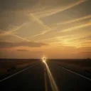 "Lead Me Home"