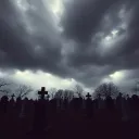 Final Burial