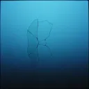 Smoke