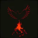 Venom in my veins