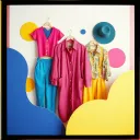 designer d