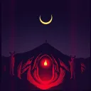 A Cataclysm