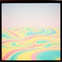 Sour Candy