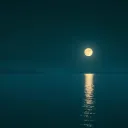 Moonshine