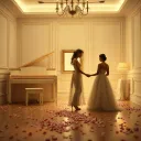 For All The Times You Loved Me