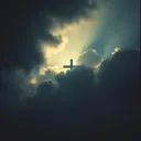 Por Sus Llagas Somos Sanados