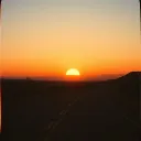 Mile marker 43