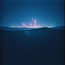 Alto Mar e Alemanha