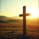Thank You, Lord
