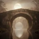 Esclavo del Pasado