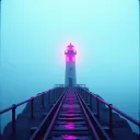 B1B - Till the End ( I am waiting for you)