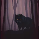 Little Red Riding Hood