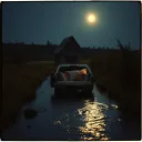 Country Time