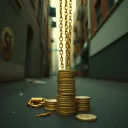 Stacks and Grind
