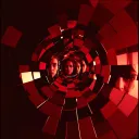 Spiraling remix