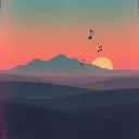 O dia