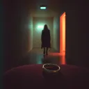 Midnight Whispers