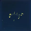 Midnight Harmony