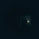 Apartment 213