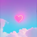What is love