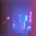 Tik-Tik Echoes