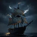 Set Sail