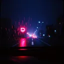 Still Tracing You