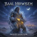 Baal worship