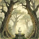 Path of the Daoist Heart