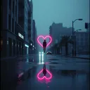 Hurt