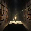 Scribe Path