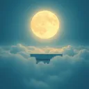 Lullabies of the Past