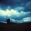 Abyss of the Sky