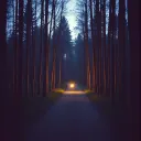 Come Find Me (Safe To Want You)