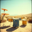 Afrobeat