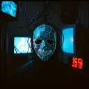 Dead Signal // Live Feed
