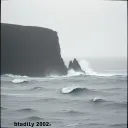 Paranoid surfacing