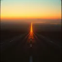 With every step