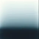 Phantom Dialogue