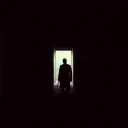 The Gray Man