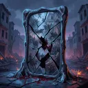 Justice's call